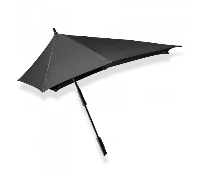 Parapluie Senz Xxl Noir