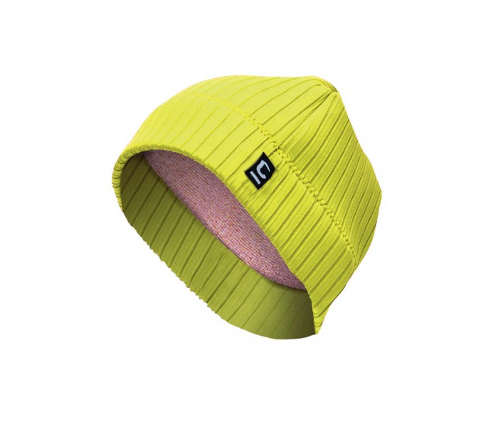 Beanie Cskins Storm Chaser 2mm (Lime)
