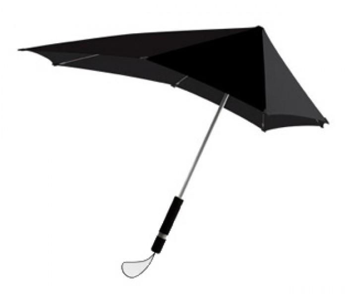 Parapluie Senz Original Noir