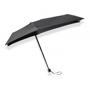 Parapluie Senz Micro Noir