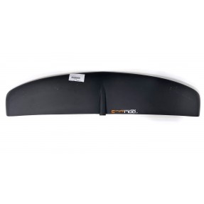 Aile avant Starboard Front Wing 1700 E-Type Quick Lock 2021/2022