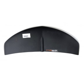 Aile avant Starboard Front Wing 1500 S-Type Quick Lock 2021/2022