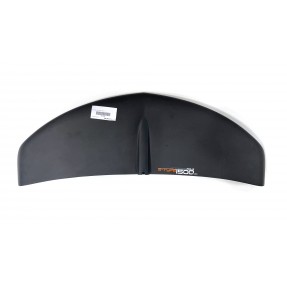 Aile avant Starboard Front Wing 1500 S-Type Quick Lock 2022/2023