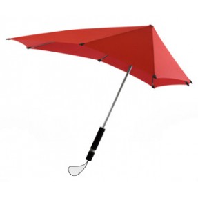 Parapluie Senz Original Rouge