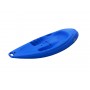 Kayak RTM Mojito (Bleu)
