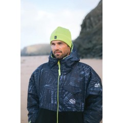 Beanie Cskins Storm Chaser 2mm (Lime)