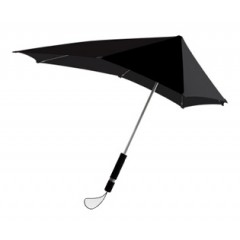 Parapluie Senz Original Noir